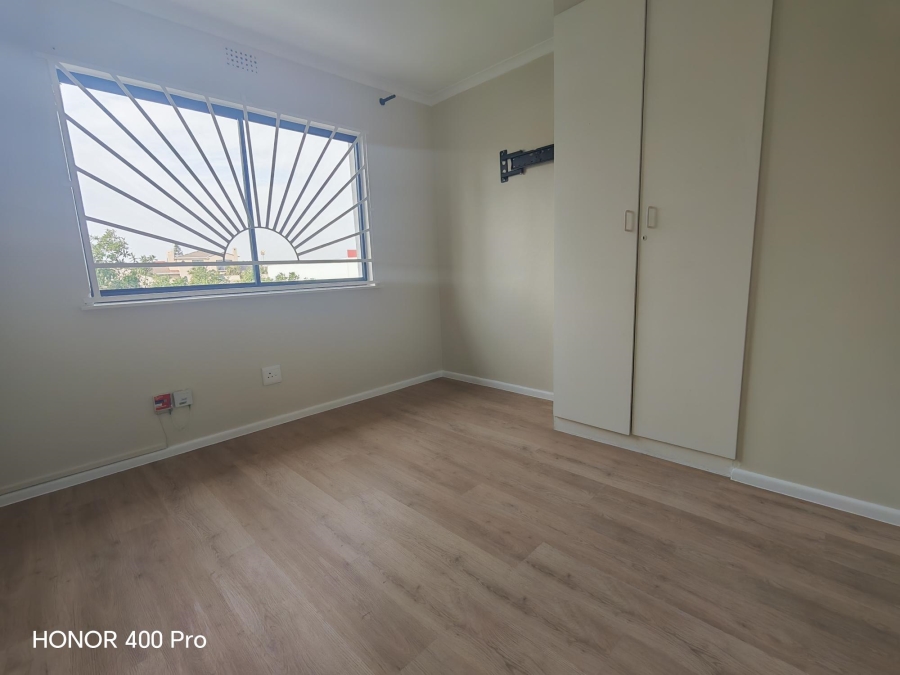 2 Bedroom Property for Sale in Beachfront Western Cape